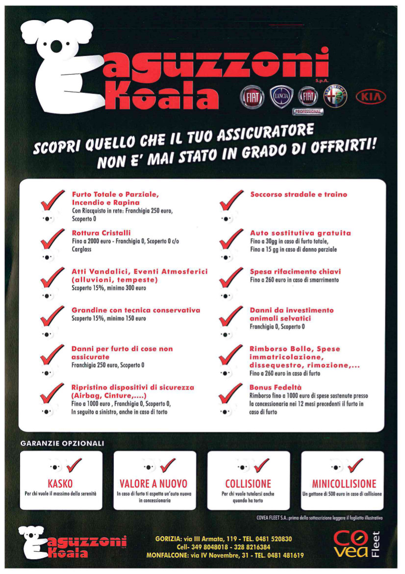 offerta.jpg