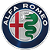 Alfa
