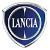Lancia