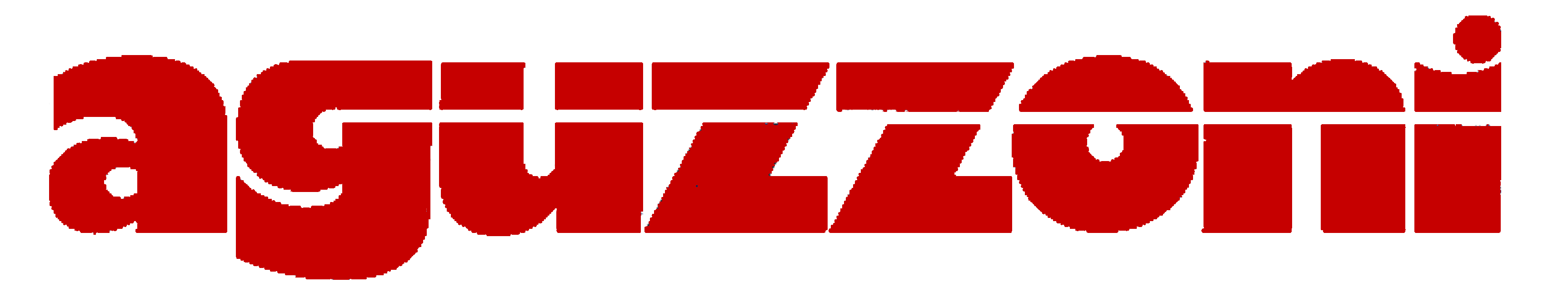 Aguzzoni